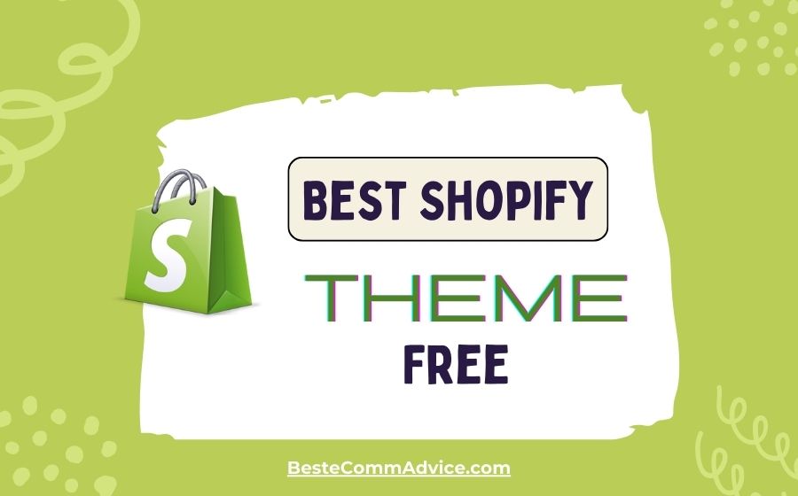 Discover the best free Shopify themes to boost your sales and enhance your online store's performance. Explore top themes like Debut, Brooklyn, Simple, Venture, and Narrative, and learn how to optimize them for speed, SEO, and user experience. Transform your e-commerce business with these expert tips and strategies.