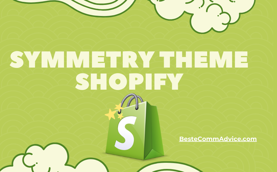 Discover the best Shopify themes for a balanced, symmetrical e-commerce store. Enhance user experience and build trust with professional, visually appealing designs. Learn tips for customizing themes to achieve optimal symmetry and boost your online sales