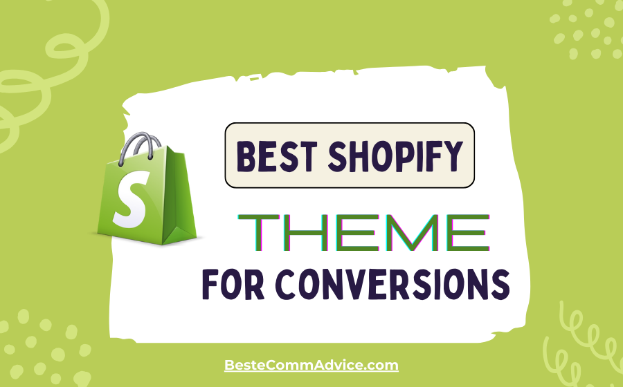 Discover the best Shopify themes to double your sales overnight. Explore top themes like Turbo, Retina, Debutify, Prestige, and Booster, designed to enhance user experience and maximize conversions. Optimize your online store today!