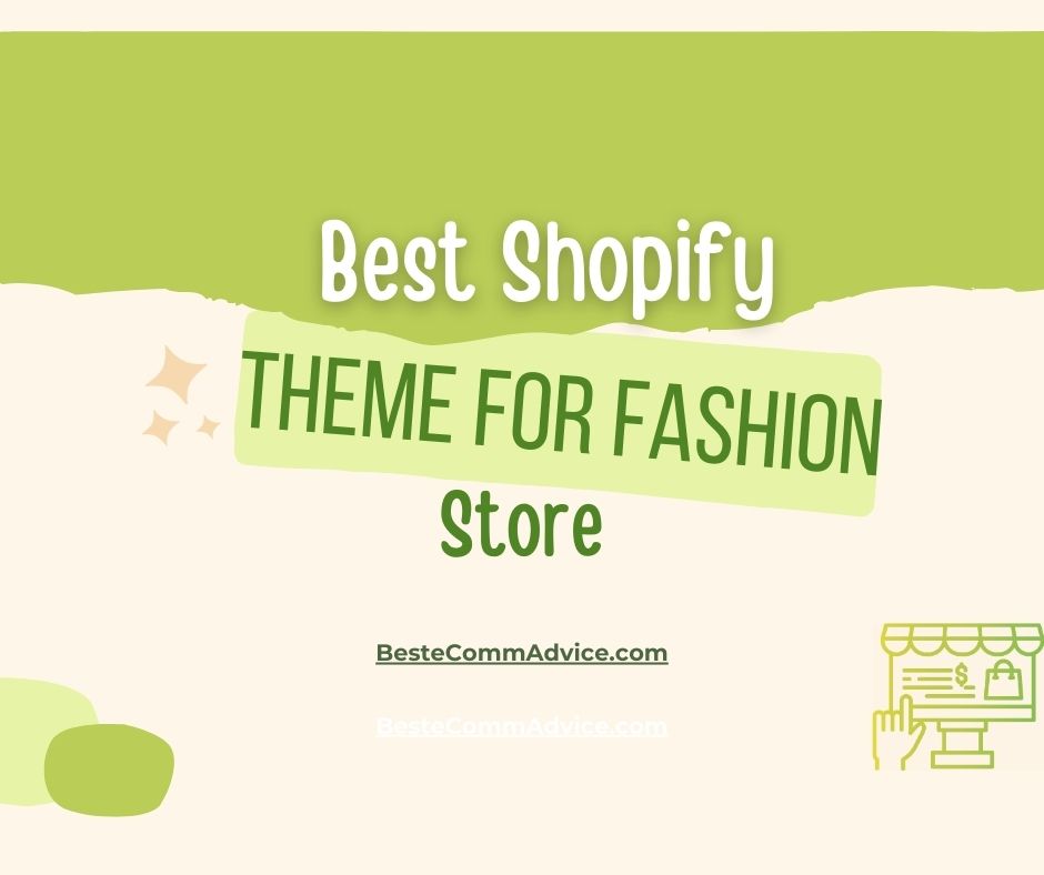 Discover the top 10 best Shopify themes for stunning fashion stores. Explore versatile and stylish themes like Wokiee, Shella, and Porto to elevate your online fashion business with exceptional design and functionality. Find the perfect theme to enhance user experience, boost SEO, and drive sales.