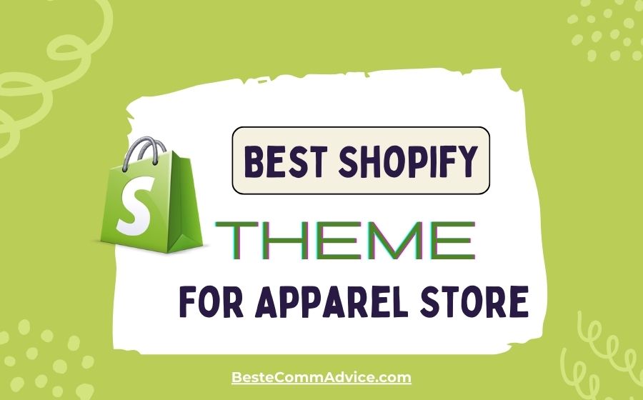 Discover the top Shopify themes designed to make your apparel store stand out. Our comprehensive guide covers high-performance themes like Turbo, Booster, and Prestige, each tailored to boost user experience, enhance visual appeal, and drive sales. Choose the perfect theme to elevate your fashion retail business today!