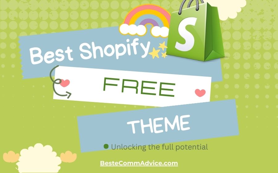 Discover the top 10 free Shopify themes designed to skyrocket your online store's success. From versatile and user-friendly to bold and dynamic, these themes offer a range of features to enhance your e-commerce site and boost sales.