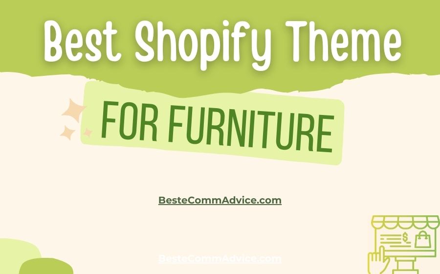 Discover the best Shopify themes for furniture stores to enhance your online presence. Learn about top themes, key features, optimization tips, and essential apps to boost customer experience and sales.






