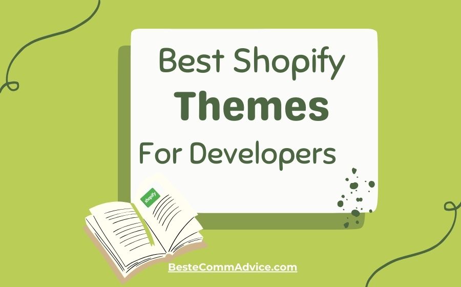 Discover how to choose the best Shopify theme developers for your business with our comprehensive guide. Learn key steps including defining requirements, researching, assessing technical expertise, and more to ensure a successful online store.