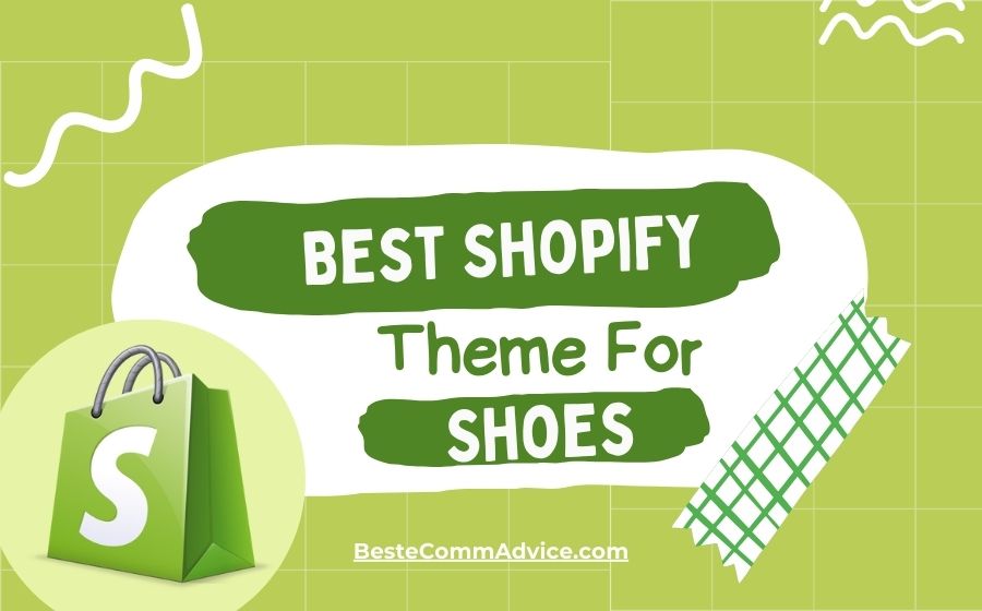 Discover the top 5 Shopify themes that will make your shoe store shine. From sleek designs to high-speed performance, these themes are perfect for boosting sales and enhancing your online presence.