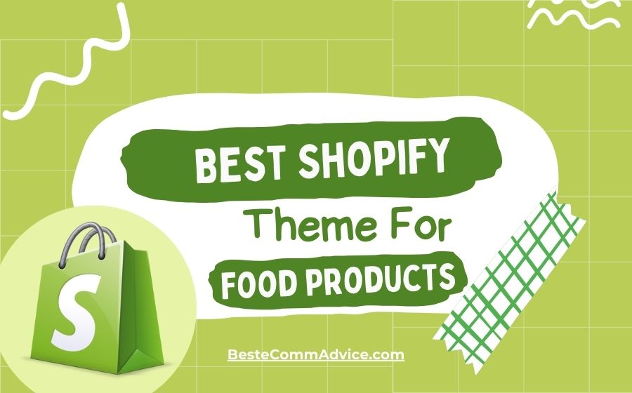 Discover the top 10 best Shopify themes for food products designed to enhance your store’s look, boost user experience, and increase sales. Perfect for bakeries, grocery stores, and more!